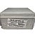 B-171 CAIXA PVC CINZA 174X145X84 BIKI - Imagem 2