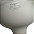 T160-LED-E40-100-65-3C HIGH POWER A125 LED 100W 6500K E40 G-LIGHT - Imagem 2