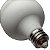 T160-LED-E40-100-65-3C HIGH POWER A125 LED 100W 6500K E40 G-LIGHT - Imagem 3