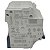 MDWP-C40-3 MINI DISJUNTOR 3 PÓLOS 40A CURVA C 15265764 WEG - Imagem 2