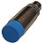 DW-AS-613-M18-002 SENSOR INDUTIVO PNP 8MM M18 320-820-118 CONTRINEX - Imagem 1