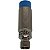 DW-AS-613-M18-002 SENSOR INDUTIVO PNP 8MM M18 320-820-118 CONTRINEX - Imagem 3
