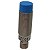 LHS-1180-303 SENSOR FOTOELÉTRICO PNP CONECTOR M12 4 PINOS 620-200-457 CONTRINEX - Imagem 2