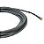 DW-AD-601-M8 SENSOR INDUTIVO M8 NPN 3 FIOS CABO 2 METROS 320-520-112 CONTRINEX - Imagem 3