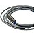 DW-AD-601-M8 SENSOR INDUTIVO M8 NPN 3 FIOS CABO 2 METROS 320-520-112 CONTRINEX - Imagem 1