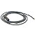 DW-AD-601-M8 SENSOR INDUTIVO M8 NPN 3 FIOS CABO 2 METROS 320-520-112 CONTRINEX - Imagem 2
