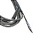 DW-AD-513-M8 SENSOR INDUTIVO M8 6MM 10 À 30V PNP (NA)/IO-LIN 330-020-051 CONTRINEX - Imagem 3