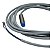 DW-AD-613-M8 SENSOR INDUTIVO PNP M8 NA 8MM IP67 320-520-119 CONTRINEX - Imagem 3