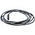 DW-AD-613-M8 SENSOR INDUTIVO PNP M8 NA 8MM IP67 320-520-119 CONTRINEX - Imagem 1