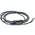 DW-AD-622-M8 SENSOR INDUTIVO M8 EMBUTIDA 2MM 10 À 30V NPN NF 2M 3 FIOS 320-520-165 CONTRINEX - Imagem 2