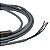 DW-AD-622-M8 SENSOR INDUTIVO M8 EMBUTIDA 2MM 10 À 30V NPN NF 2M 3 FIOS 320-520-165 CONTRINEX - Imagem 3