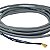 DW-AD-601-M5 SENSOR INDUTIVO M5 COM CABO 2 METROS 320-920-015 CONTRINEX - Imagem 3