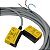 YSM-22K4-MSFN-C050 SENSOR MAGNÉTICO (SENSOR + ATUADOR) 605-000-748 CONTRINEX - Imagem 5