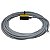 YSM-22K4-MSFN-C050 SENSOR MAGNÉTICO (SENSOR + ATUADOR) 605-000-748 CONTRINEX - Imagem 2