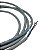 DW-AD-509-M12-390 SENSOR INDUTIVO M12 6MM 15A 30V PUR 4 FIOS 330-020-367 CONTRINEX - Imagem 2
