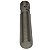 DW-AS-70A-M12-673 SENSOR INDUTIVO M12X60MM FACEADO PNP NA/NF 330-320-155 CONTRINEX - Imagem 2