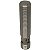 DW-AS-70A-M12-673 SENSOR INDUTIVO M12X60MM FACEADO PNP NA/NF 330-320-155 CONTRINEX - Imagem 1