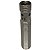 DW-AS-70A-M12-673 SENSOR INDUTIVO M12X60MM FACEADO PNP NA/NF 330-320-155 CONTRINEX - Imagem 3