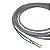 DW-AD-621-M5 SENSOR INDUTIVO M5 10 À 30VDC NPN NA 2M 3 FIOS 320-920-154 CONTRINEX - Imagem 3