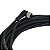 S12-4FVW-100 CABO CONECTOR M12 4P ANGULAR 10M PVC 623-100-049 CONTRINEX - Imagem 1