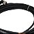 S12-4FVW-100 CABO CONECTOR M12 4P ANGULAR 10M PVC 623-100-049 CONTRINEX - Imagem 3