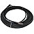 S12-4FVW-100 CABO CONECTOR M12 4P ANGULAR 10M PVC 623-100-049 CONTRINEX - Imagem 2