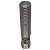 DW-AS-703-M12-673 SENSOR INDUTIVO M12 4P PNP NA 330-320-146 CONTRINEX - Imagem 1