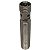 DW-AS-703-M12-673 SENSOR INDUTIVO M12 4P PNP NA 330-320-146 CONTRINEX - Imagem 2