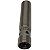 DW-AS-703-M12-673 SENSOR INDUTIVO M12 4P PNP NA 330-320-146 CONTRINEX - Imagem 3