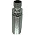 DW-AS-509-M18-390 SENSOR INDUTIVO FACEADO M18 10MM CONEXÃO M12 4P 330-020-396 CONTRINEX - Imagem 3