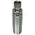 DW-AS-503-M18-002 SENSOR INDUTIVO M18 12MM PNP CONECTOR M12 330-020-287 CONTRINEX - Imagem 3