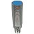 DW-AS-503-M18-002 SENSOR INDUTIVO M18 12MM PNP CONECTOR M12 330-020-287 CONTRINEX - Imagem 1