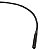 LTR-M05MA-NMV-403 SENSOR FOTOELÉTRICO M5 CONECTOR M8 3P PNP 620-600-352 CONTRINEX - Imagem 2