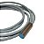 DW-AD-623-M12-120 SENSOR INDUTIVO MINIATURA FACEADO M12 4MM 4P PNP NA SAÍDA À CABO 2M 320-820-033 CONTRINEX - Imagem 3