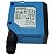 DTL-C55PA-TMS-619-506 SENSOR FOTOELÉTRICO C55 100 À 5000MM 18 À 30V LASER CLASS 1 628-000-704 CONTRINEX - Imagem 1