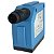 DTL-C55PA-TMS-619-506 SENSOR FOTOELÉTRICO C55 100 À 5000MM 18 À 30V LASER CLASS 1 628-000-704 CONTRINEX - Imagem 3