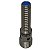 DW-AS-623-M8 SENSOR INDUTIVO FACEADO M8 2MM 4P PNP NA SAÍDA À CONECTOR M12 320-620-030 CONTRINEX - Imagem 1