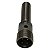 DW-AS-623-M8 SENSOR INDUTIVO FACEADO M8 2MM 4P PNP NA SAÍDA À CONECTOR M12 320-620-030 CONTRINEX - Imagem 3
