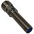 DW-AS-623-M8 SENSOR INDUTIVO FACEADO M8 2MM 4P PNP NA SAÍDA À CONECTOR M12 320-620-030 CONTRINEX - Imagem 2