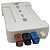 POC-CDR-M12 POCKETCODR DEVICE 600-100-203 CONTRINEX - Imagem 3