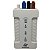 POC-CDR-M12 POCKETCODR DEVICE 600-100-203 CONTRINEX - Imagem 1