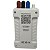 POC-CDR-M12 POCKETCODR DEVICE 600-100-203 CONTRINEX - Imagem 2