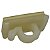 RA-6 FIXADOR AUTO ADESIVO HELLERMANN TYTON 100 UNID. - Imagem 3