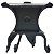 ST5 TAMPA APPA PARA BORNE BEGE C900068.6000 WEIDMULLER - Imagem 3