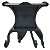 ST5 TAMPA APPA PARA BORNE BEGE C900068.6000 WEIDMULLER - Imagem 2