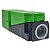 PS20+U1+N-EX SENSOR INDUTIVO NÃO TUBULAR 50103980 SENSE TE - Imagem 2