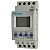 PDS-03MG-24/264VCA/VCC- 50P PROGRAMADOR HORÁRIO DIÁRIO SEMANAL DIGITAL 1 SPDT 50 PROGRAMAS ALTRONIC - Imagem 1