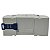 PDS-03MG-24/264VCA/VCC- 50P PROGRAMADOR HORÁRIO DIÁRIO SEMANAL DIGITAL 1 SPDT 50 PROGRAMAS ALTRONIC - Imagem 4
