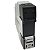 1FF01 MC 220/380VCA RELÉ DE FALTA FASE SEM NEUTRO ALTRONIC - Imagem 3