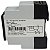 1FF01 MC 220/380VCA RELÉ DE FALTA FASE SEM NEUTRO ALTRONIC - Imagem 2